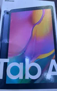 تب لت