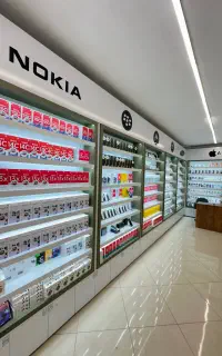 خرید گوشی کارکرده با بالاترین قیمت کل بازار