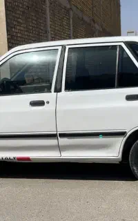 فروش