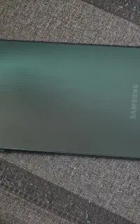 A07 green