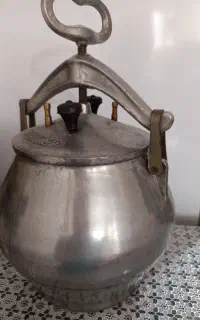 زودپز ۱۰ لیتری