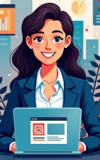 دور کاری/کار با گوشی در منزل/ادمینی/دایرکتوری