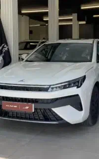 کی ام سی جی7 (KMC)