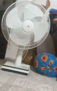 یک جفت