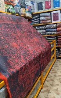فرشینه های ۶متری و۳متری