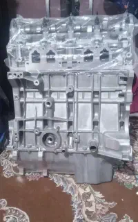 متور پژو نو  اسم دینام پارت شرکت سازنده ایساکو