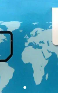 سیم کارت دائمی همراه اول رُند کد ۲