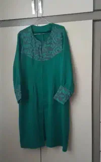 مانتو مازراتی