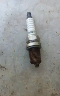 امداد خودرو سیار و خدمات تنظیم موتور