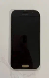 گوشی Galaxy A5 2017