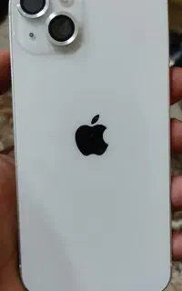 آیفون ۱۳ نرمال