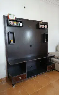میز تلویزیون