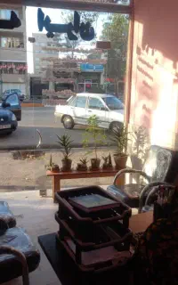 بیمه‌ ایران‌             بیمه‌بدنه‌ بااقساط ۱۰ماهه