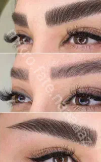 آف آموزش + تاتو همه چی ۱۵۰۰ جشنواره قربان تا غدیر