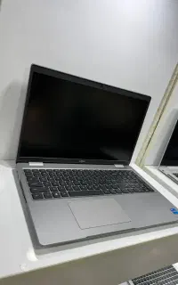 لپ تاپ دل پرسیژن گیمینگ گرافیکدار قول مهندسی