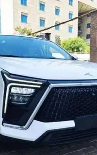 کی ام سی x5 فول وارداتی بیرنگ گارانتی فعال