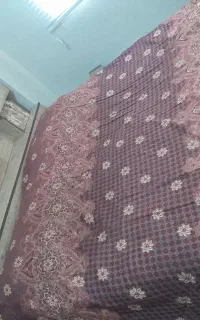 تخت و دراور