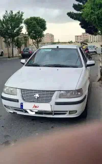 EF7 مدل۹۷ دوگانه بیرنگ