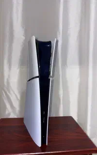 اسلیم دودسته درحدنوps5
