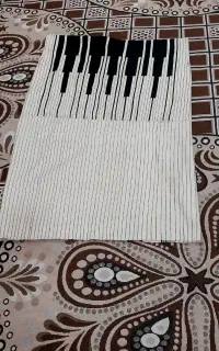 چوقا نخ اصلی