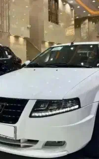 سورن پلاس با شرایط ویژه اقساط