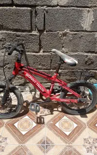 فروش راسک