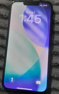 آیفون ۱۳ نرمال