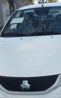 ساینا اس دوگانه کارخانه بکر