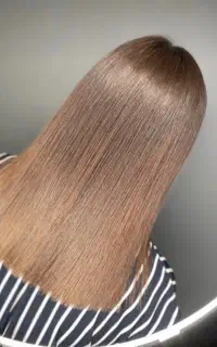 تمامی خدمات و آموزش همراه مدرک