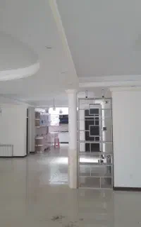 تعمیرات و بازسازی