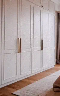 مونتاژ کار ماهر