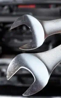 تعمیر خودرو در محل شما بدون نیاز به جابجایی