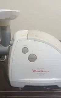 وسایل اشپزخانه