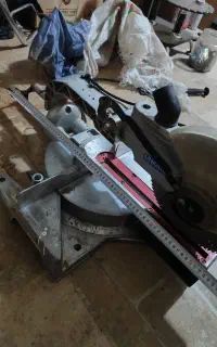 فارسی بر یونیک