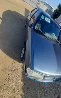 پژو ۴۰۵ مدل ۹۶