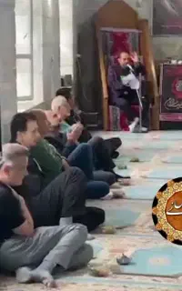 مداح مجالس ختم وترحیم مداحی با هزینه مبلغ مناسب