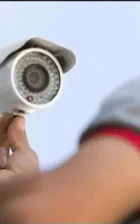 دوربین مداربسته/پاکدشت/افسریه/مامازند/