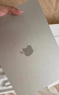 مک بوک اِیر Apple MacBook Air