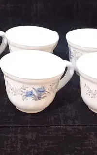 فنجون چای آرکوپال