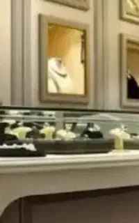 فروش مغازه