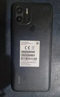 Redmi A2 Plus 64gb خشک