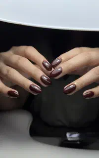 تخفیف ناخن ویژه ظرفیت محدود