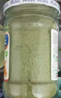 پونه