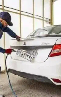 نیروی کار
