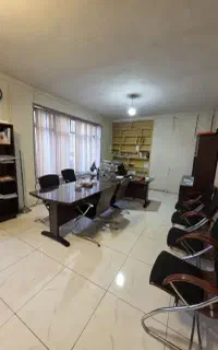 استخدام همکار در هلدینگ
