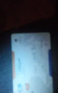 گم‌شده
