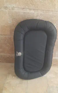 تشک پت خارجی