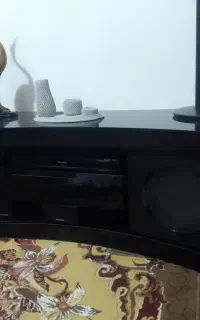 زیرتلوزیون وسینماخانواده