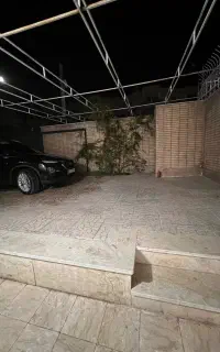 اجاره واحد سه‌خوابه ۱۵۰ متری
