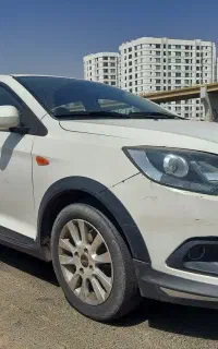 MVM 315 نیو اسپرت